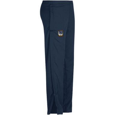 Ballyoulster FC Women's Kiwi Bottoms