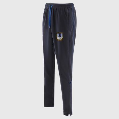 Ballyoulster FC Kids' Rise Training Bottoms