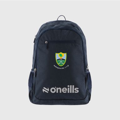 Ballypickas GAA Triumph Backpack