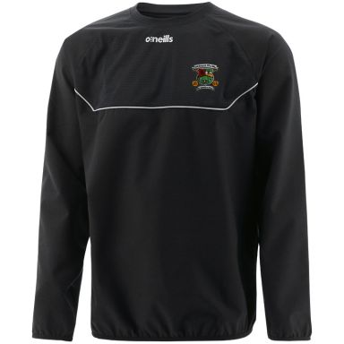 Ballyskenagh Killavilla GAA Club Kids' Norwich Windbreaker
