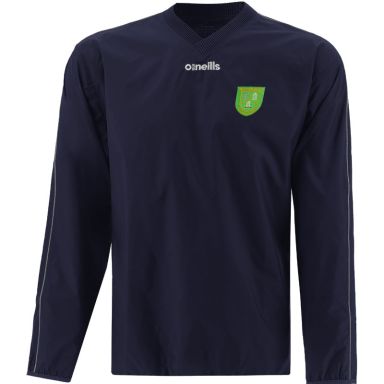 Ballysteen GAA Kids' Hurricane Windbreaker