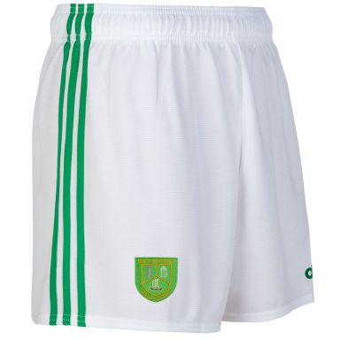 Ballysteen GAA Mourne Shorts