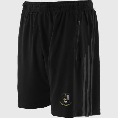 Ballyteague GFC Synergy Training Shorts