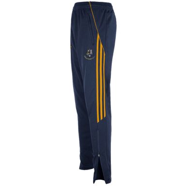 Ballyteague GFC Kids' Aston 3s Squad Skinny Pant 