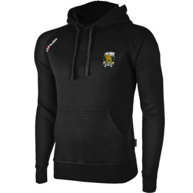Baltimore Bohemians Arena Hooded Top Kids