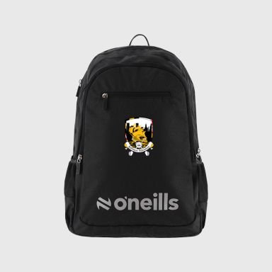 Baltimore Bohemians Triumph Backpack
