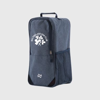 Baltinglass GAA Blitz Boot Bag