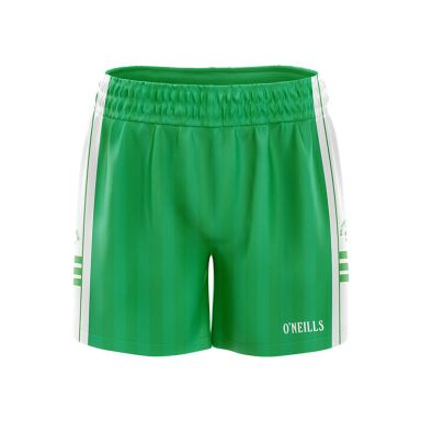 Baltinglass GAA Mourne Shorts