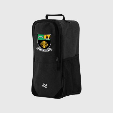 Balyna GAA Blitz Boot Bag