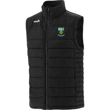 Balyna LGFA Kids' Andy Padded Gilet