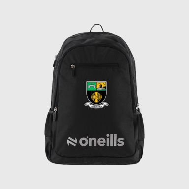 Balyna LGFA Triumph Backpack