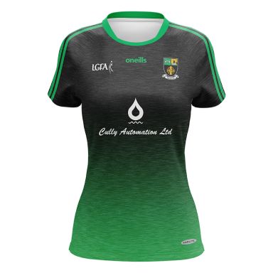 Balyna LGFA Jersey