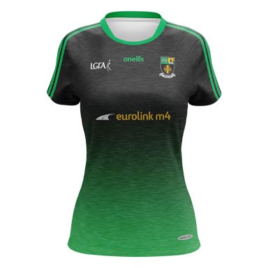 Balyna LGFA Jersey