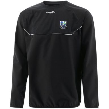 Banagher United Kids' Norwich Windbreaker