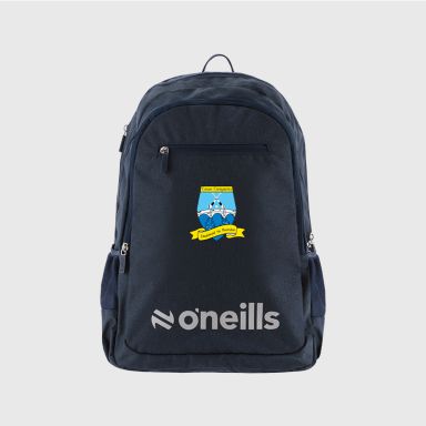Bandon Camogie Club Triumph Backpack