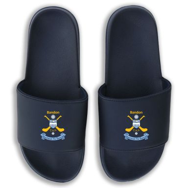 Bandon GAA Club Zora Pool Sliders