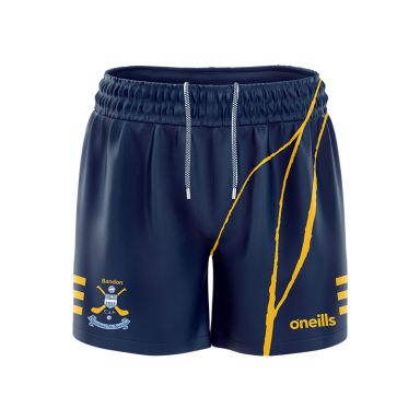 Bandon GAA Club Mourne Shorts