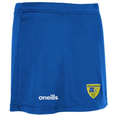 Banner GAA Club Skort