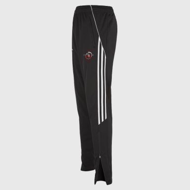 Bannow-Ballymitty GAA Club Kids' Aston 3s Squad Skinny Pant