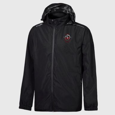 Bannow-Ballymitty GAA Club Dalton Rain Jacket
