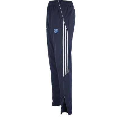 Bantry Blues Aston 3s Squad Skinny Pant