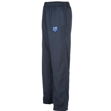 Bantry Blues Cashel Pants