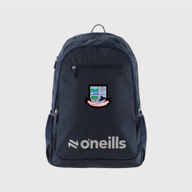 Banteer GAA Triumph Backpack