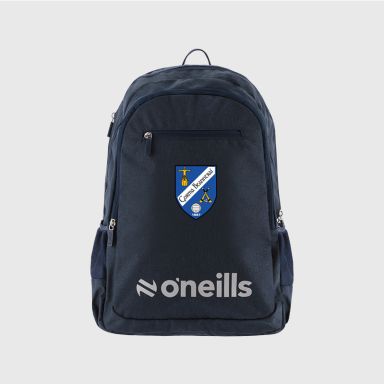 Bantry Blues Triumph Backpack