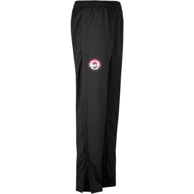 Baildon RUFC Kiwi Pants