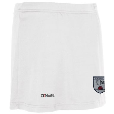 Barndarrig GAA Skort