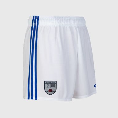 Barndarrig GAA Mourne Shorts