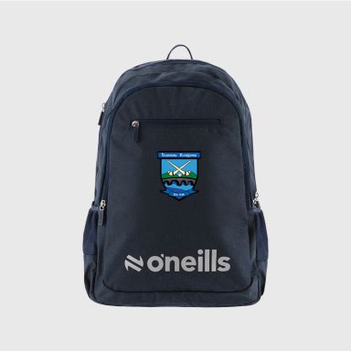 Barrow Rangers Triumph Backpack