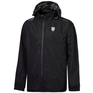 Barrowhouse GAA Kids' Dalton Rain Jacket