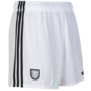 Barrowhouse GAA Mourne Shorts