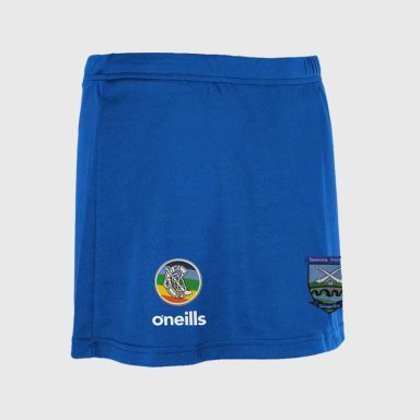 Barrow Rangers Camogie Kids' Skort