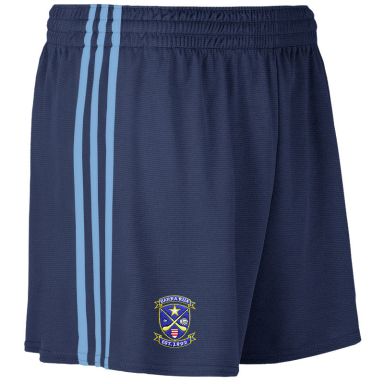 Barryroe GAA Mourne Shorts