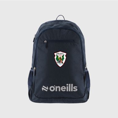 Basel GAA Triumph Backpack
