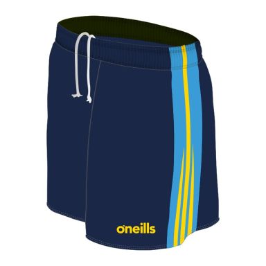 Basel GAA Mourne Shorts