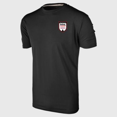 O'Neills Intermarche-Wanty Cycling Kids' Cotton T-Shirt