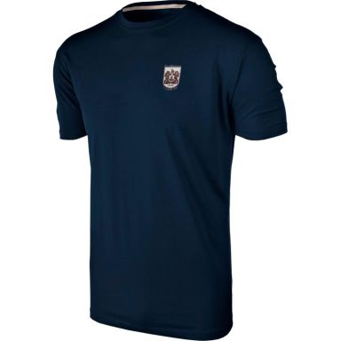 St Colmcilles GAC Basic T-Shirt (Kids)