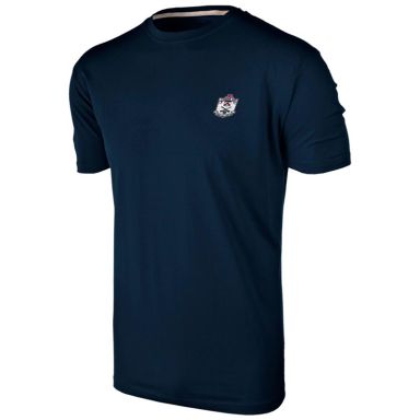 Thomas McCurtains Basic T-Shirt (Kids)