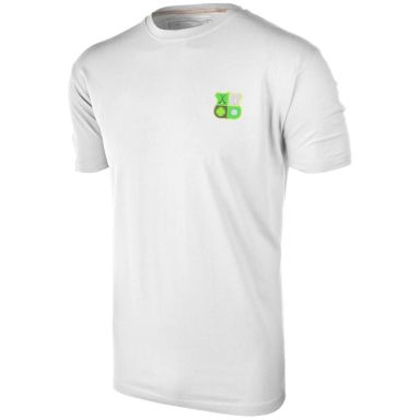 Warwickshire GAA Basic T-Shirt