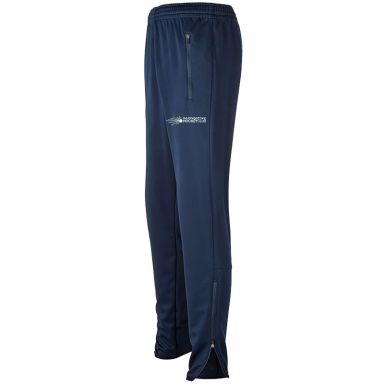 Basingstoke Hockey Club Kids' Durham Squad Skinny Pants