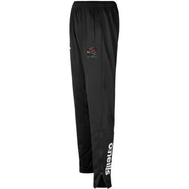 Batemans Bay Boars Durham Squad Skinny Bottoms