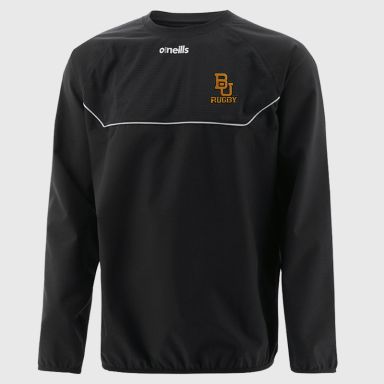 Baylor University Rugby Kids' Norwich Windcheater