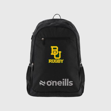 Baylor University Rugby Triumph Backpack