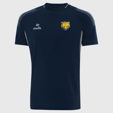 BC Rugby Kids' Odin T-Shirt