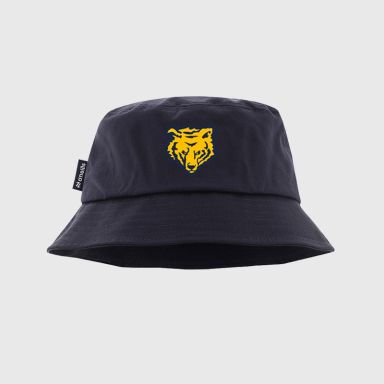BC Rugby Bucket Hat