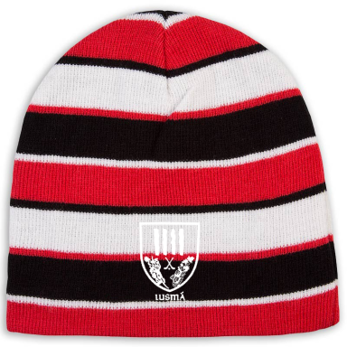 Lusmagh Beacon Beanie Hat