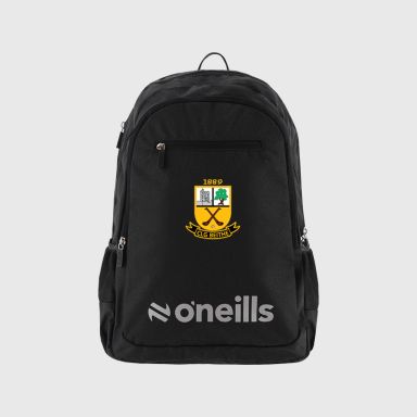 Beagh GAA Triumph Backpack